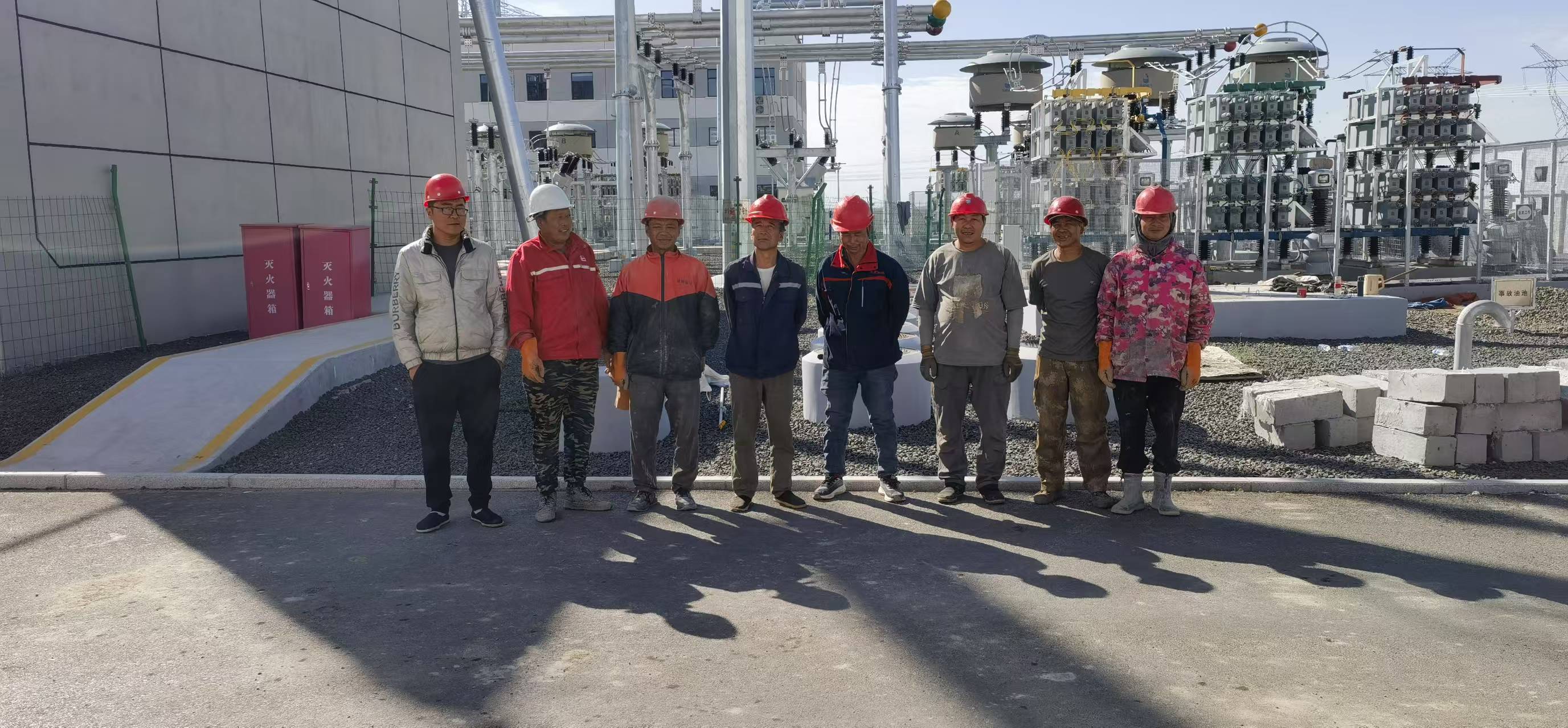 芦山注浆加固法适用于哪些地基类型？